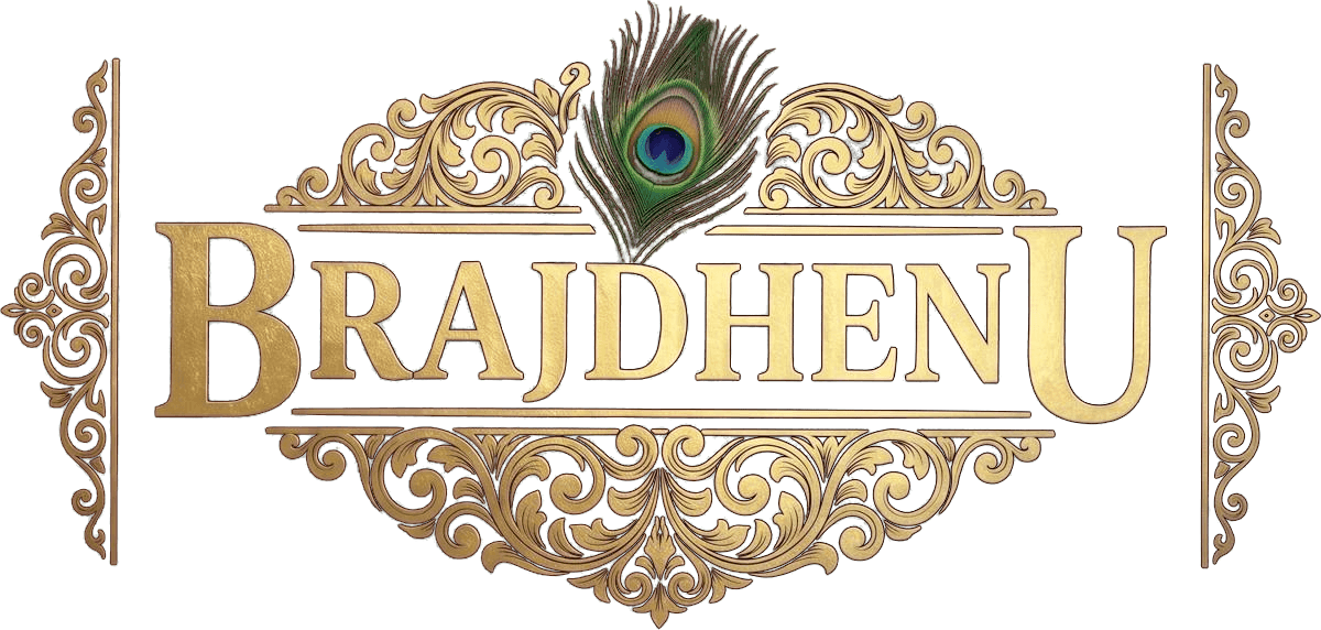Brajdhenu